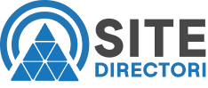 ton-directory-logo